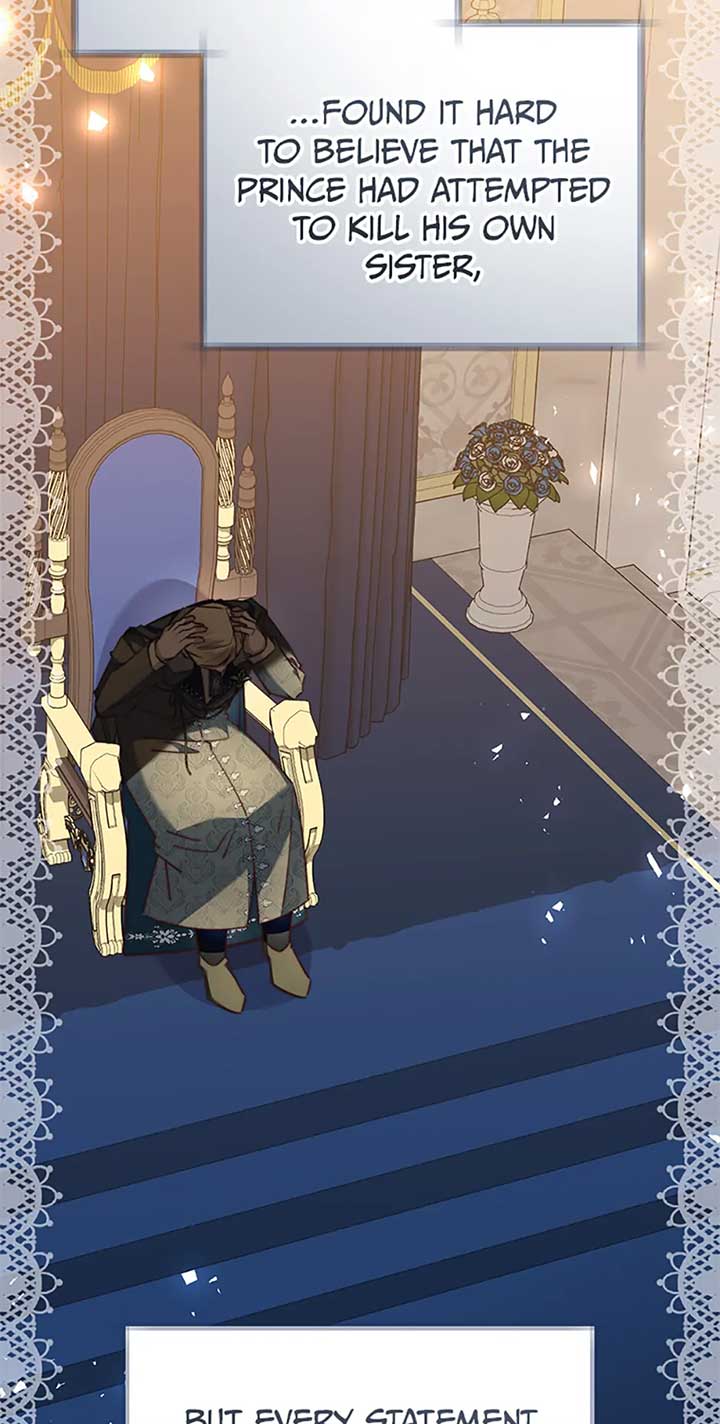 The Guidebook for Villainesses Chapter 43 page 87