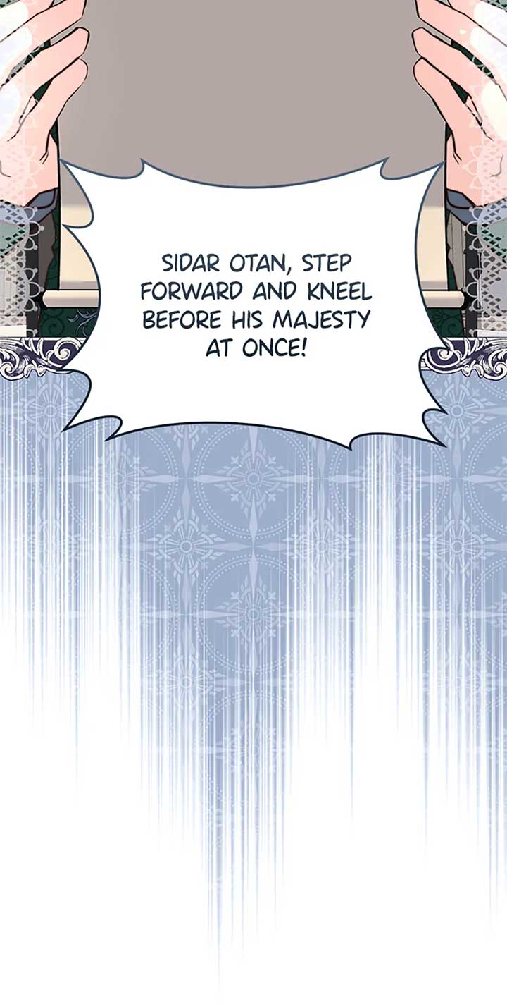 The Guidebook for Villainesses Chapter 43 page 90