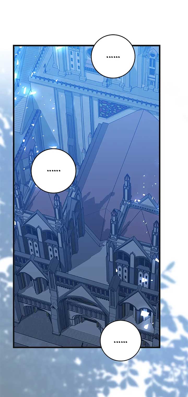 The Guidebook for Villainesses Chapter 43 page 91