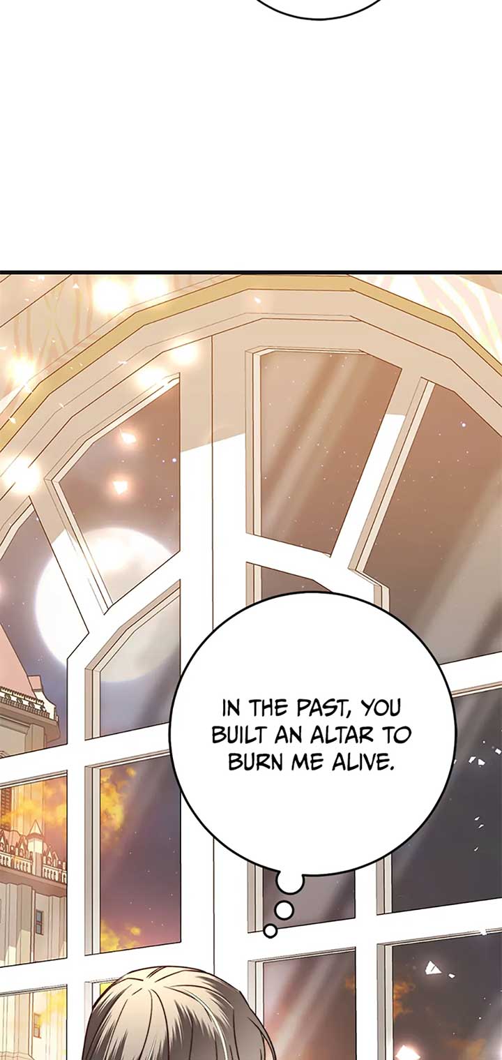 The Guidebook for Villainesses Chapter 43 page 98