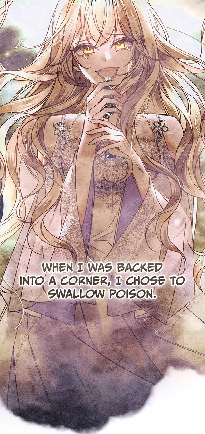 The Guidebook for Villainesses Chapter 43 page 101
