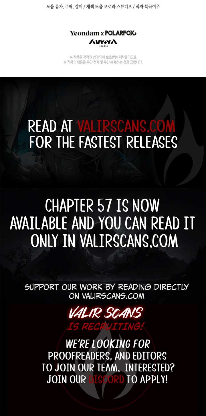 The Guidebook for Villainesses Chapter 53 page 11