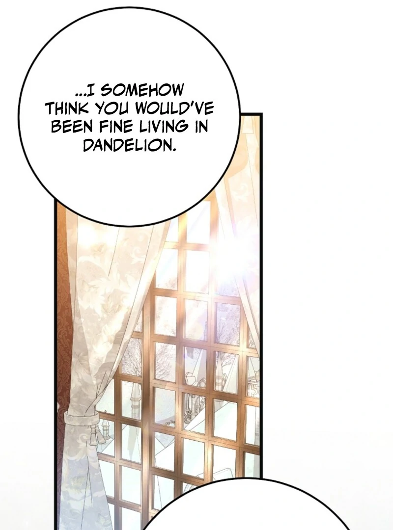 The Guidebook for Villainesses Chapter 58 page 13