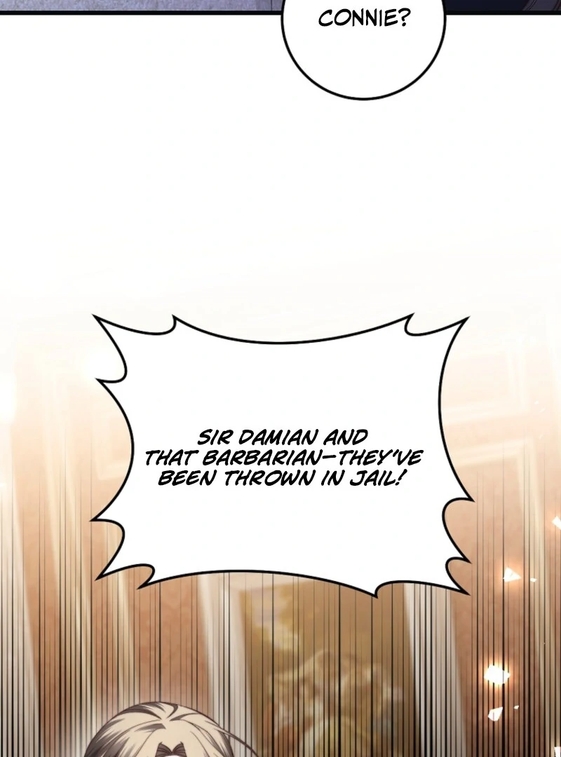 The Guidebook for Villainesses Chapter 58 page 18