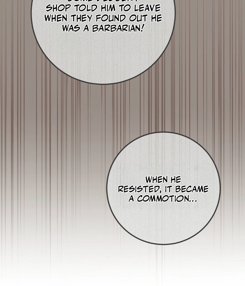 The Guidebook for Villainesses Chapter 58 page 26