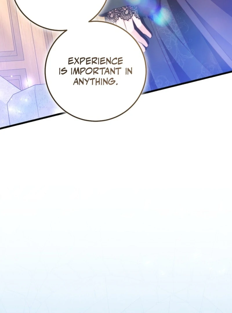 The Guidebook for Villainesses Chapter 58 page 36