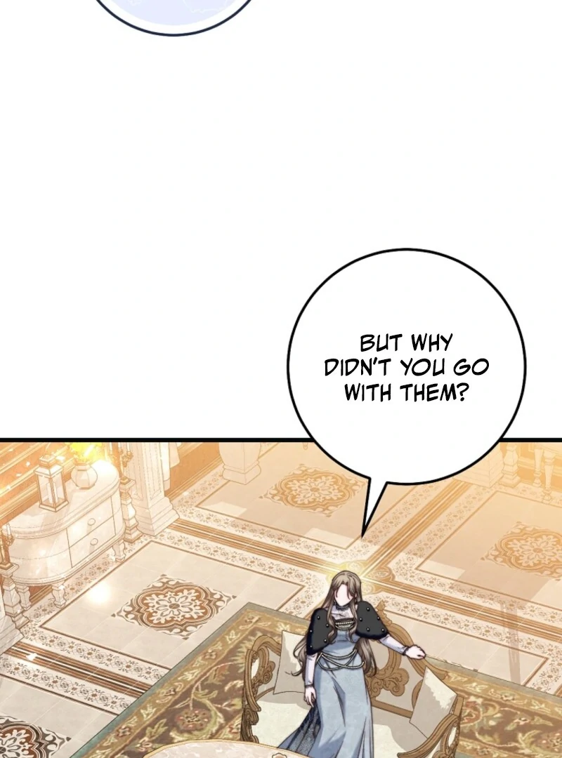 The Guidebook for Villainesses Chapter 58 page 9