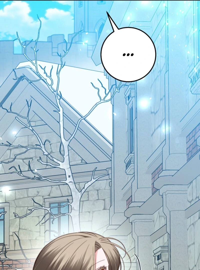 The Guidebook for Villainesses Chapter 58 page 28