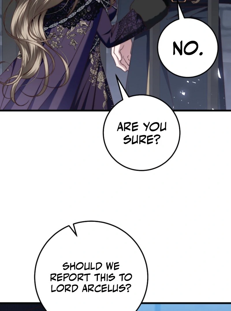 The Guidebook for Villainesses Chapter 58 page 46