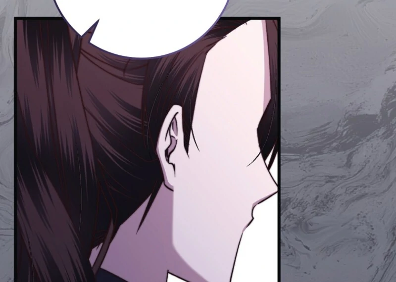 The Guidebook for Villainesses Chapter 58 page 54