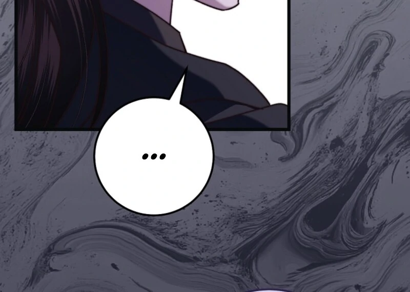 The Guidebook for Villainesses Chapter 58 page 55