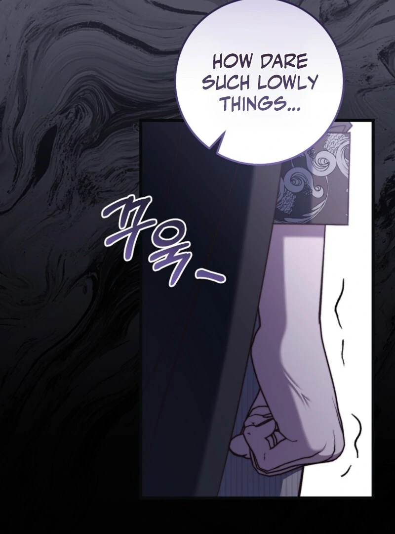 The Guidebook for Villainesses Chapter 58 page 56