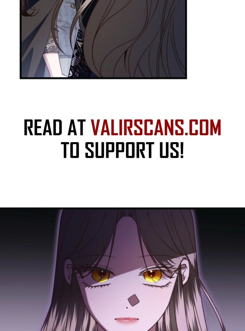 The Guidebook for Villainesses Chapter 58 page 60
