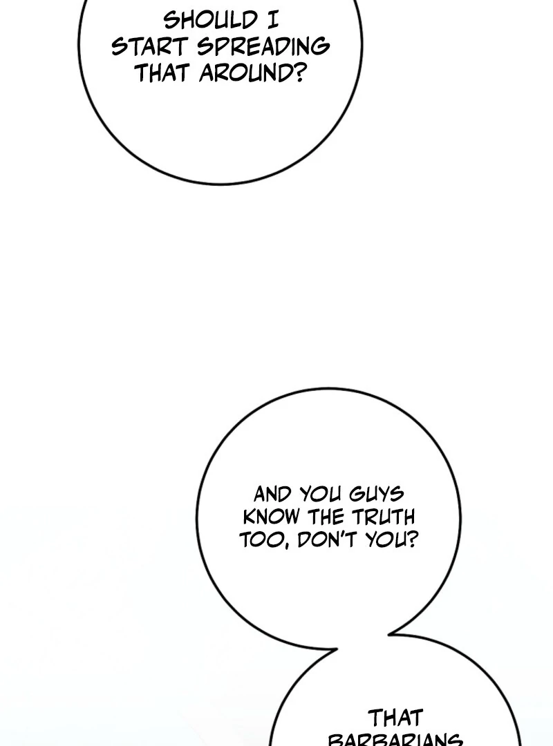 The Guidebook for Villainesses Chapter 58 page 65