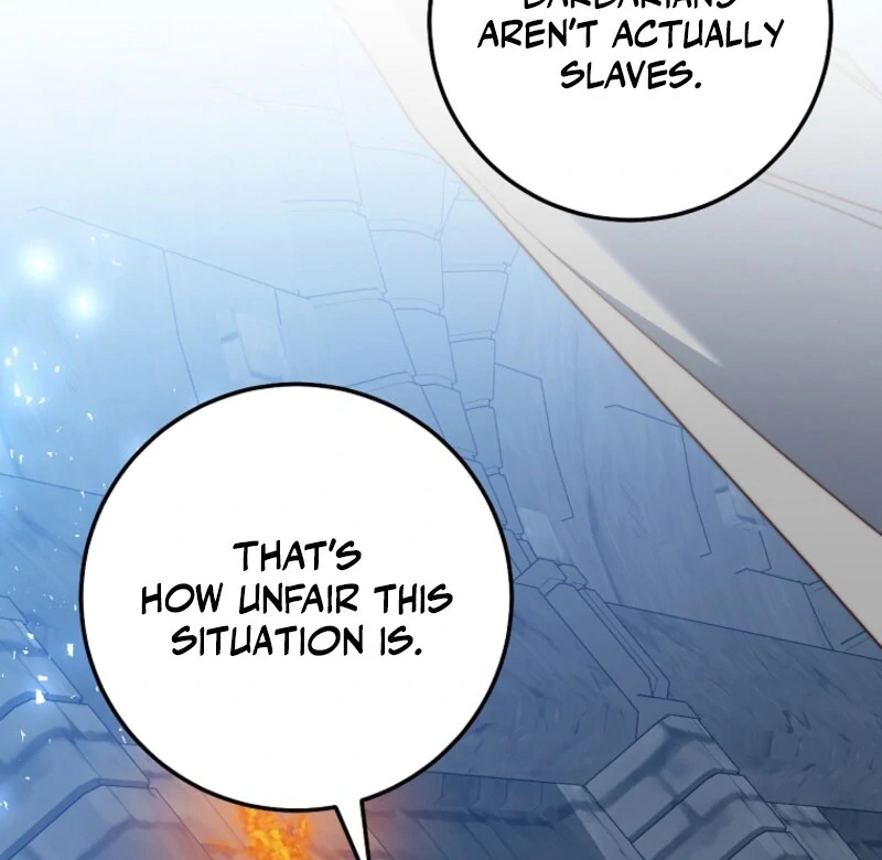 The Guidebook for Villainesses Chapter 58 page 66
