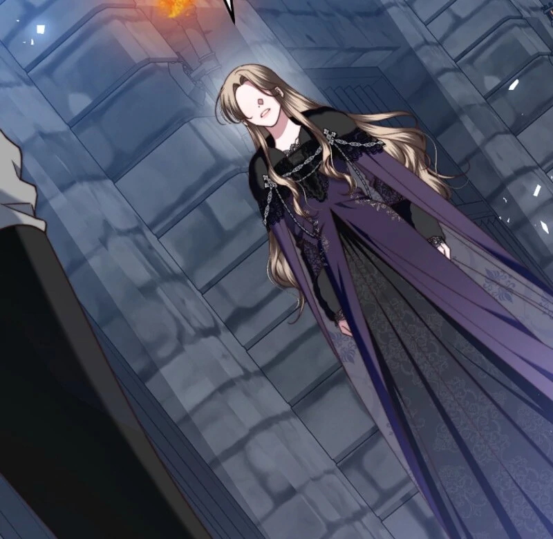 The Guidebook for Villainesses Chapter 58 page 67