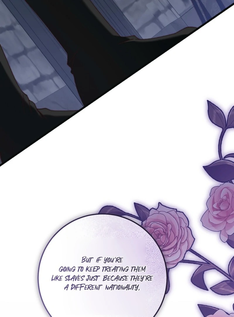 The Guidebook for Villainesses Chapter 58 page 68