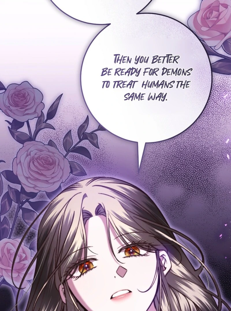 The Guidebook for Villainesses Chapter 58 page 69