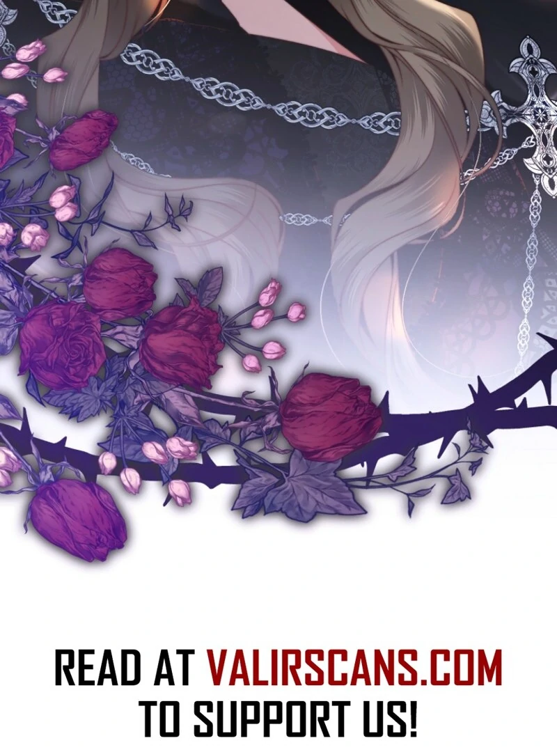 The Guidebook for Villainesses Chapter 58 page 79