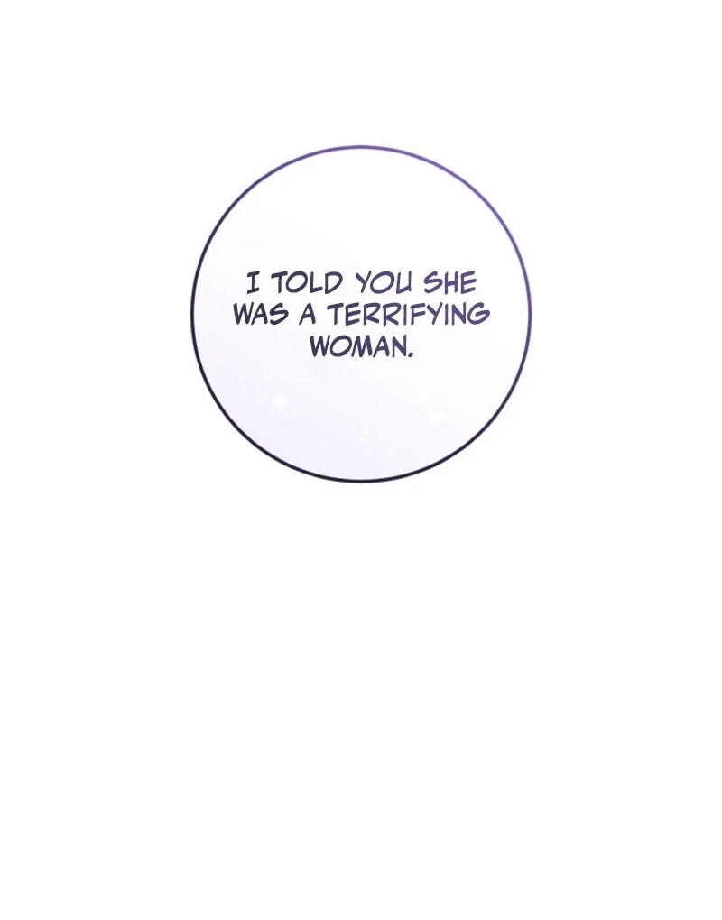 The Guidebook for Villainesses Chapter 58 page 81