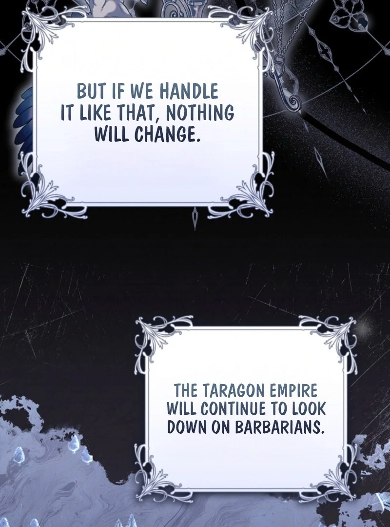 The Guidebook for Villainesses Chapter 58 page 89