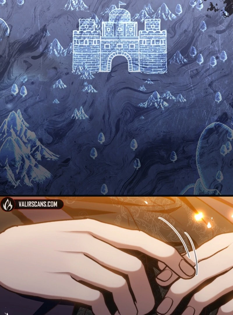 The Guidebook for Villainesses Chapter 58 page 90