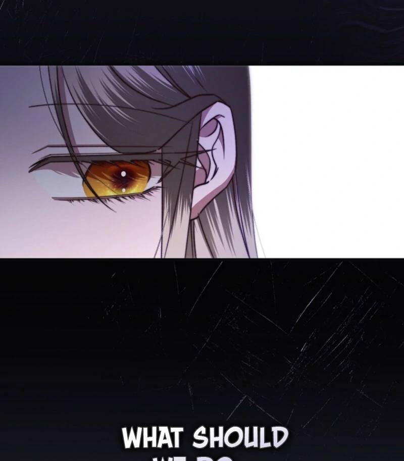 The Guidebook for Villainesses Chapter 58 page 92