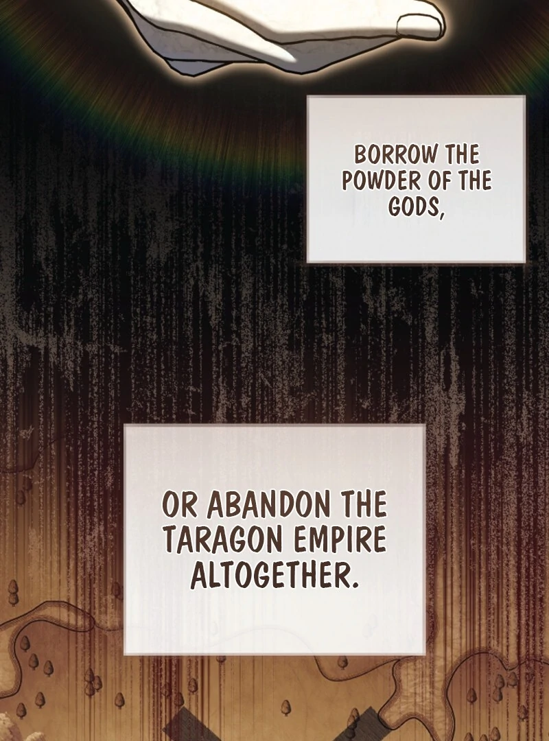 The Guidebook for Villainesses Chapter 58 page 98