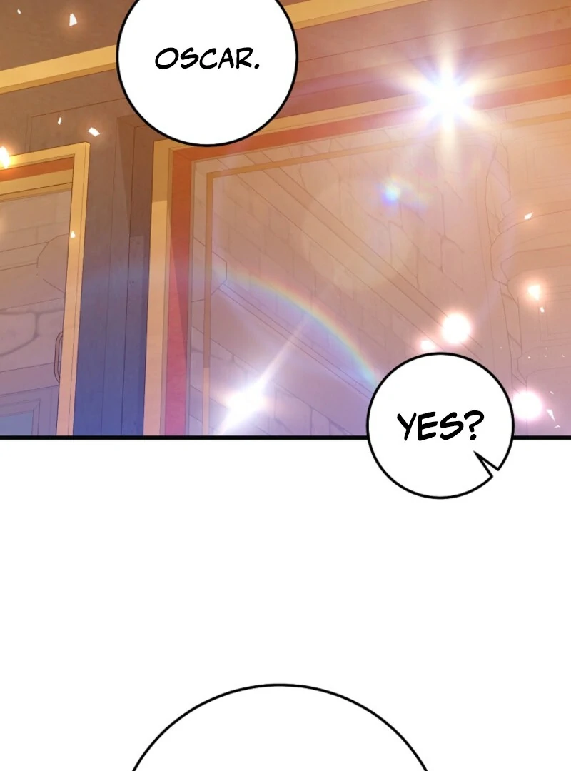 The Guidebook for Villainesses Chapter 58 page 100