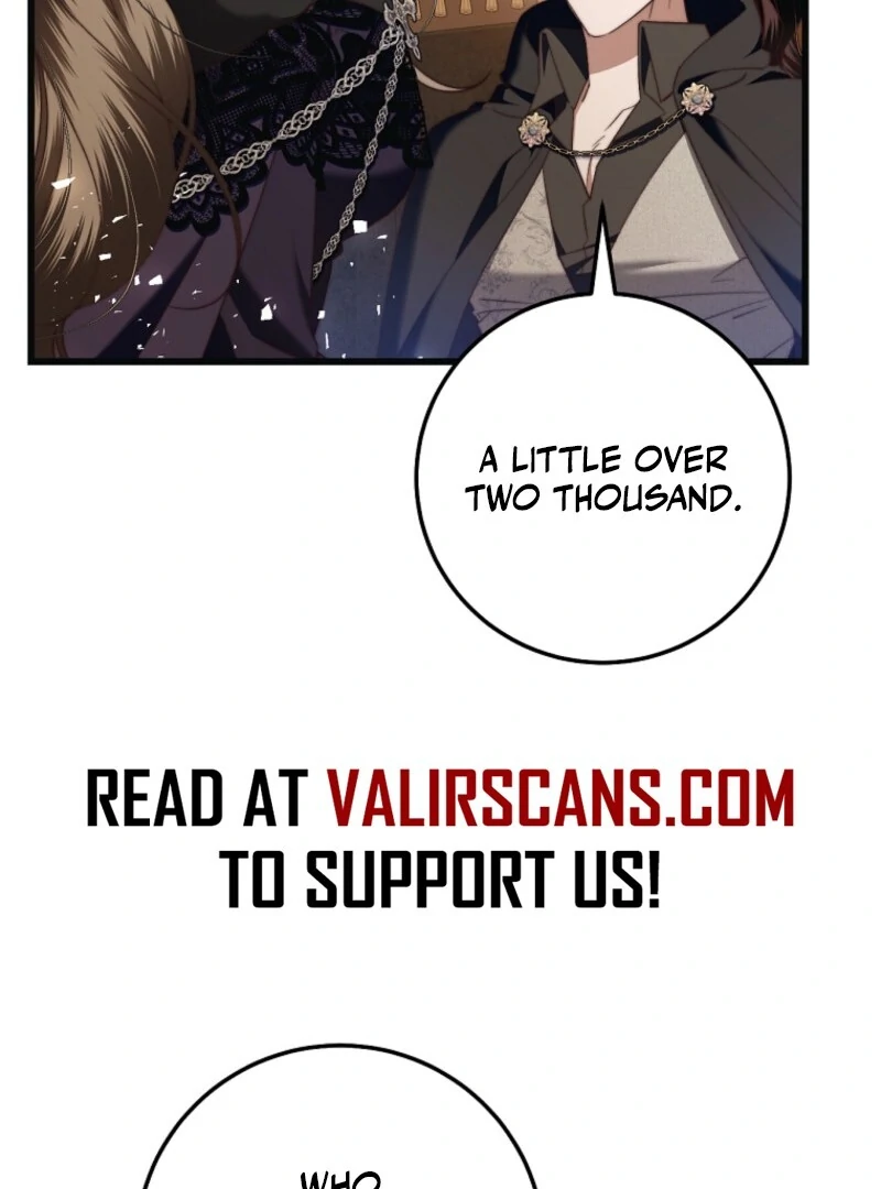 The Guidebook for Villainesses Chapter 58 page 102