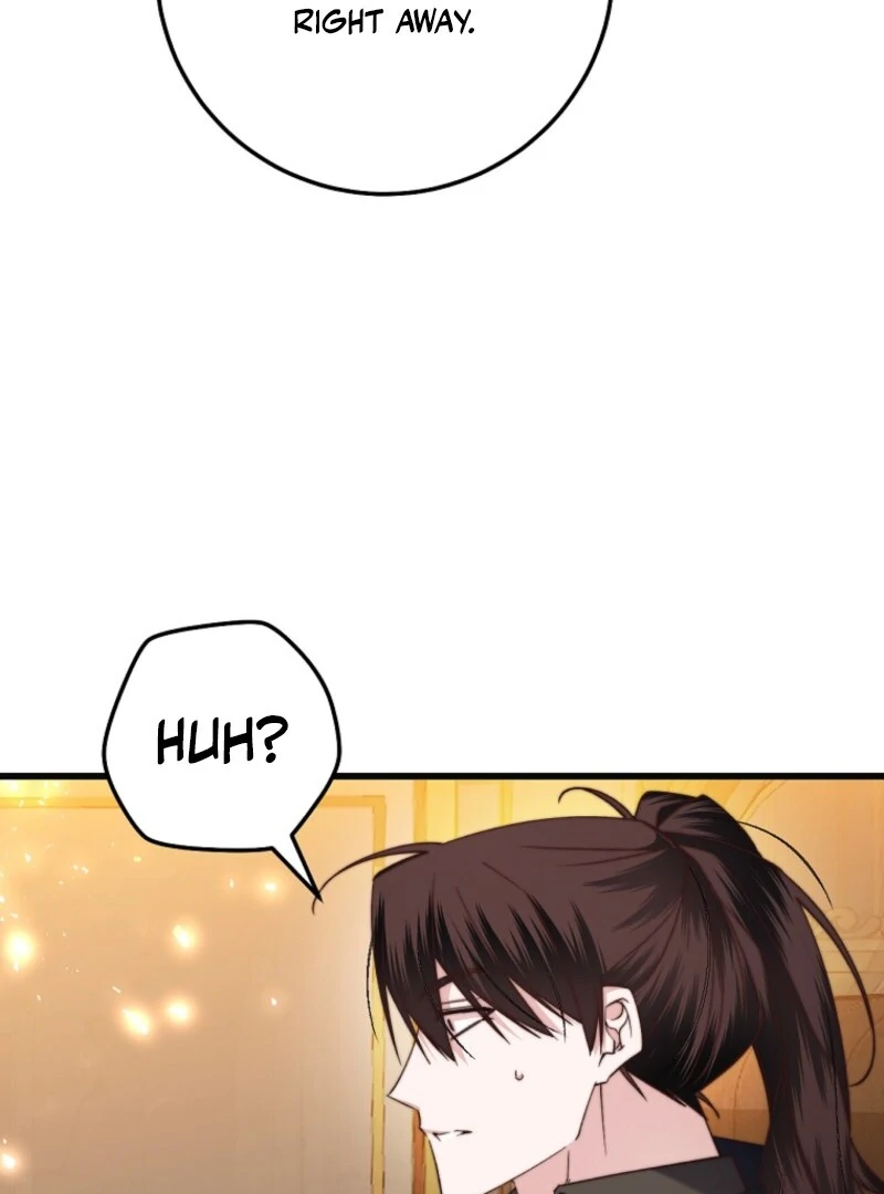 The Guidebook for Villainesses Chapter 58 page 111