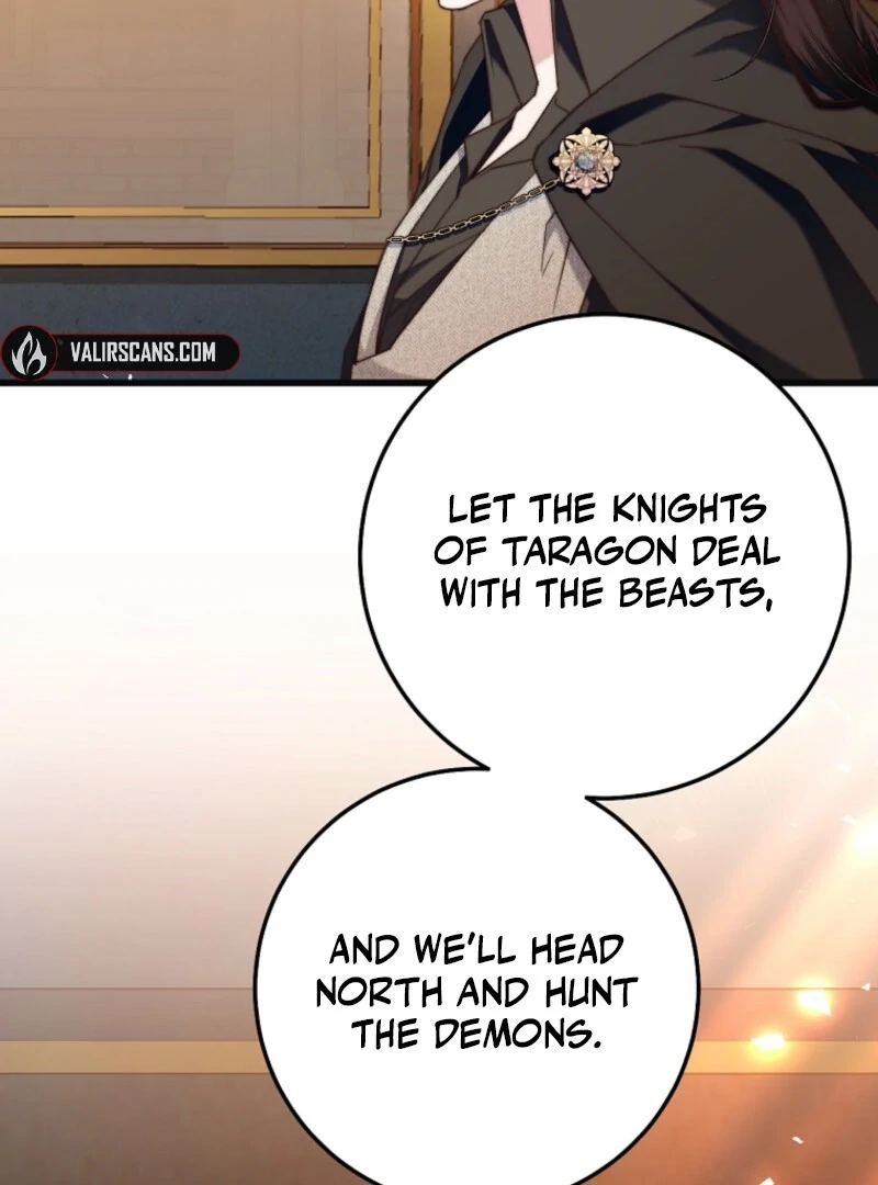 The Guidebook for Villainesses Chapter 58 page 112