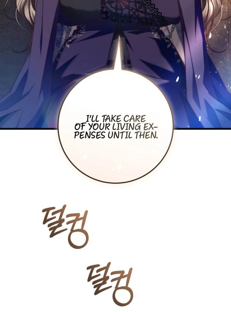The Guidebook for Villainesses Chapter 58 page 114