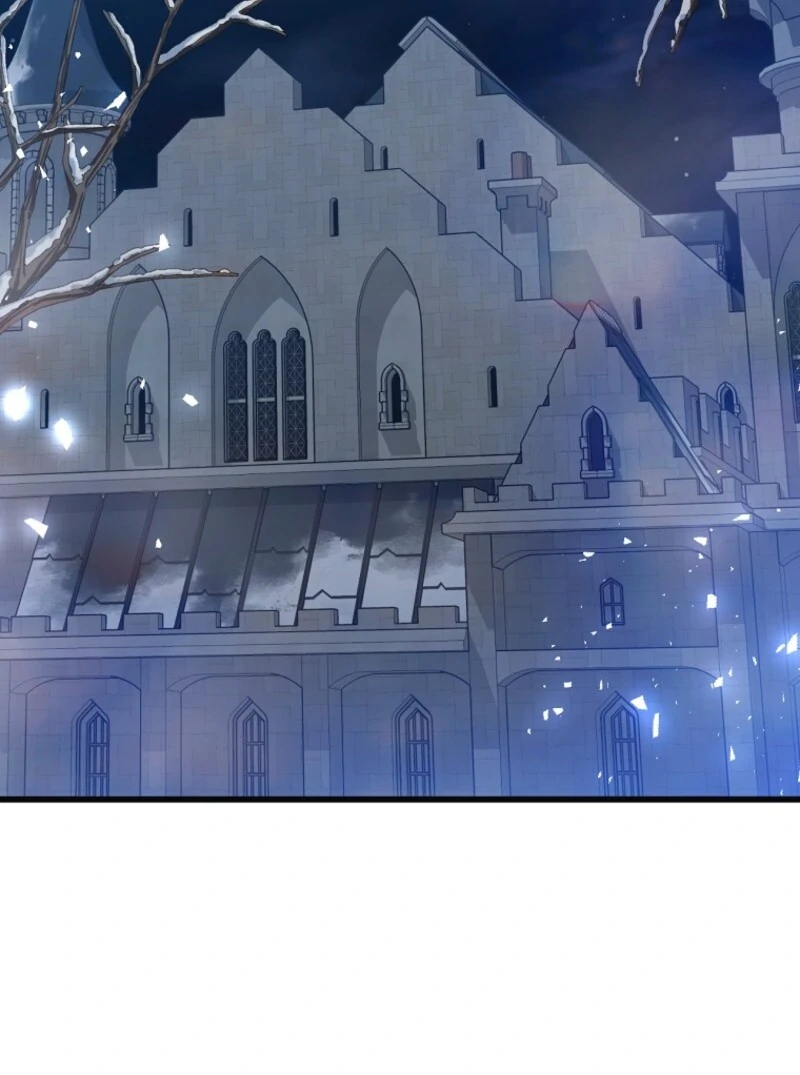 The Guidebook for Villainesses Chapter 58 page 117
