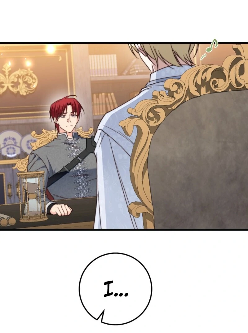 The Guidebook for Villainesses Chapter 58 page 118