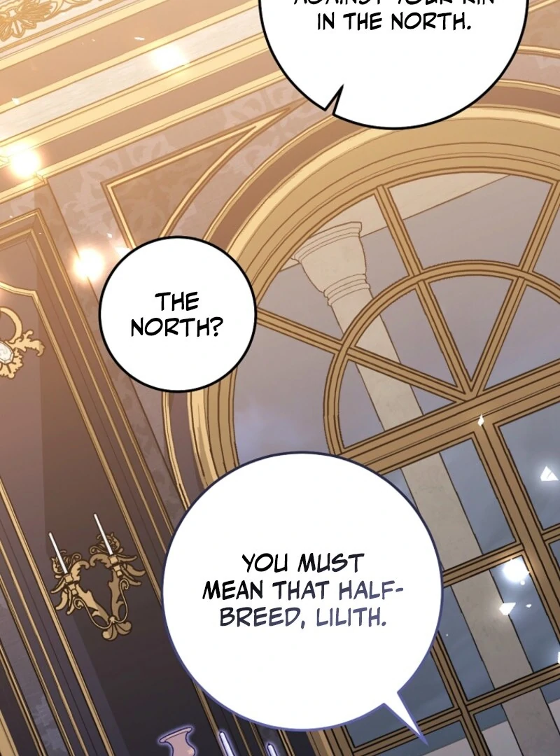 The Guidebook for Villainesses Chapter 58 page 120