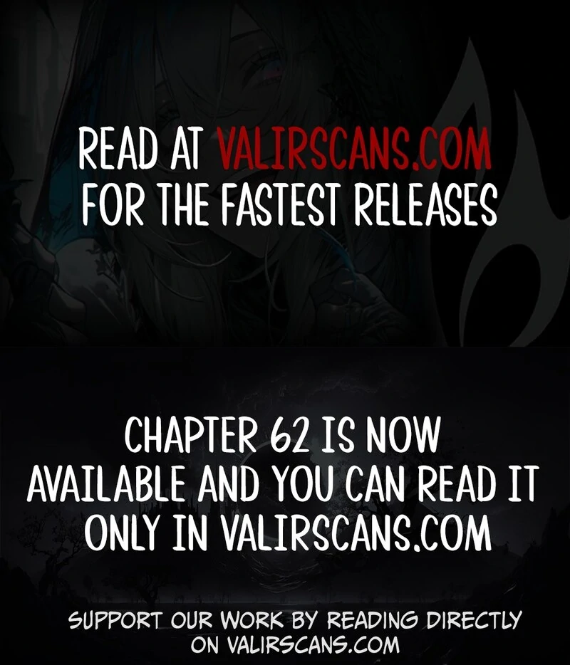 The Guidebook for Villainesses Chapter 58 page 132