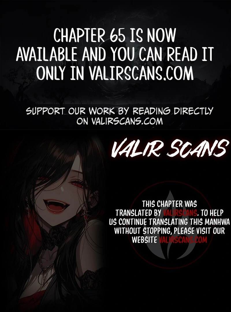 The Guidebook for Villainesses Chapter 61 page 2