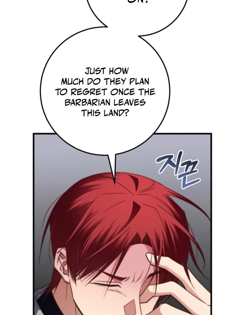 The Guidebook for Villainesses Chapter 61 page 8