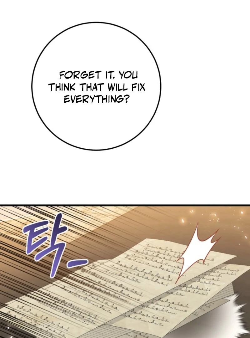 The Guidebook for Villainesses Chapter 61 page 10