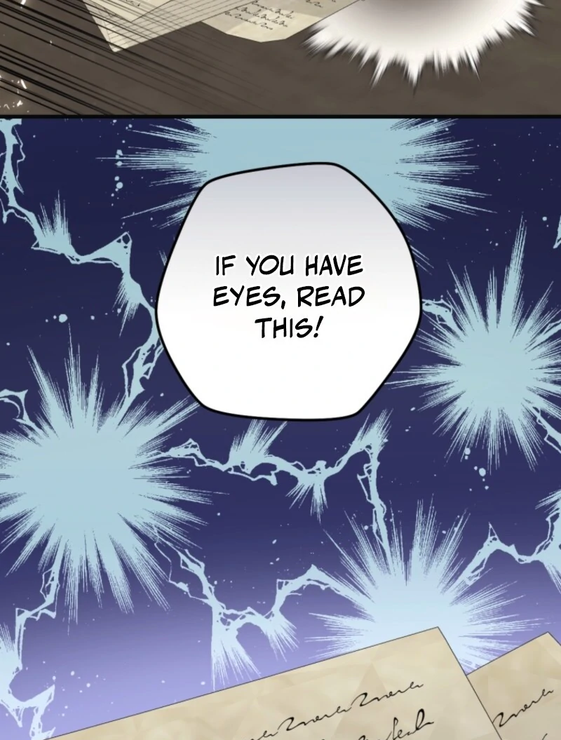 The Guidebook for Villainesses Chapter 61 page 11