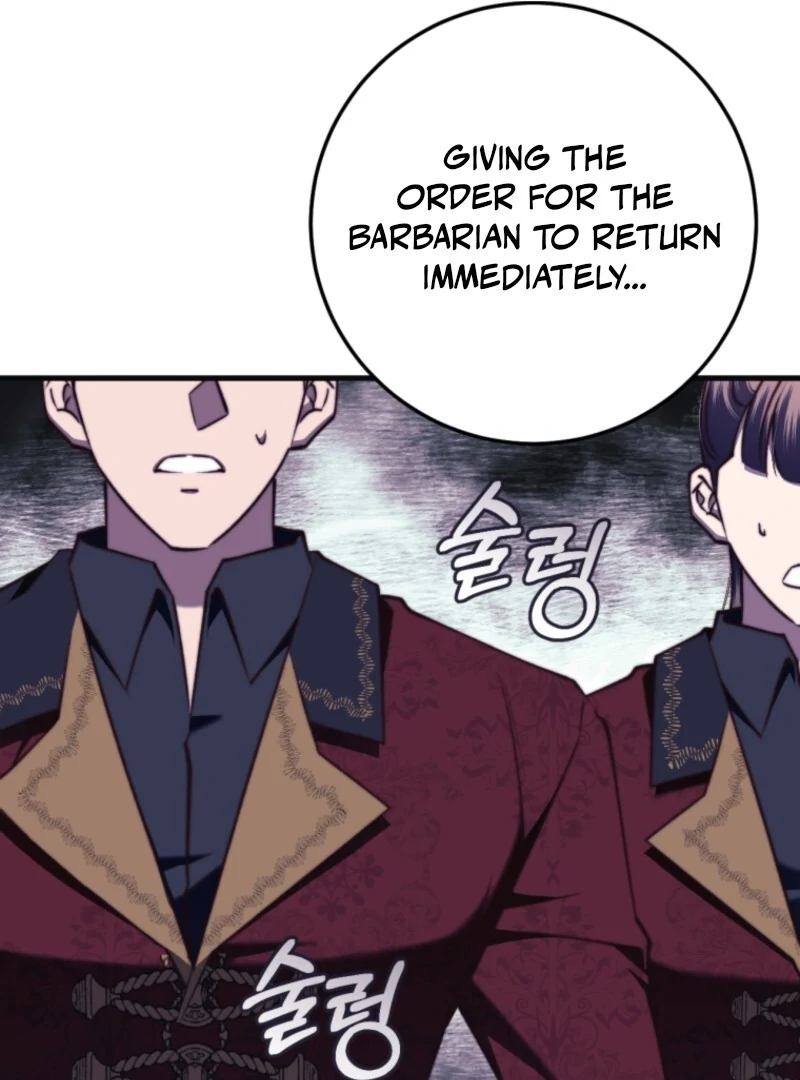 The Guidebook for Villainesses Chapter 61 page 13