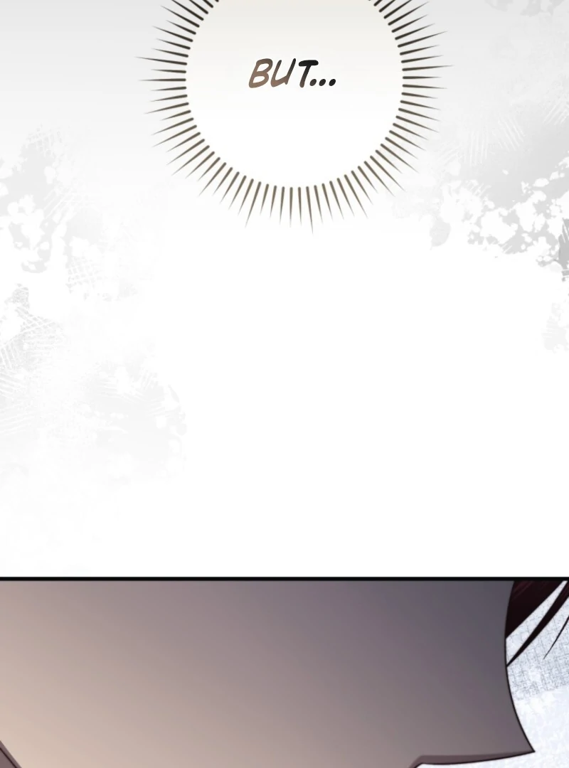 The Guidebook for Villainesses Chapter 61 page 17