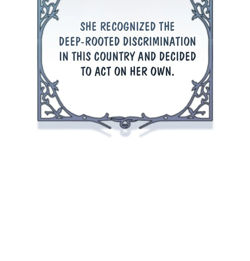The Guidebook for Villainesses Chapter 61 page 22