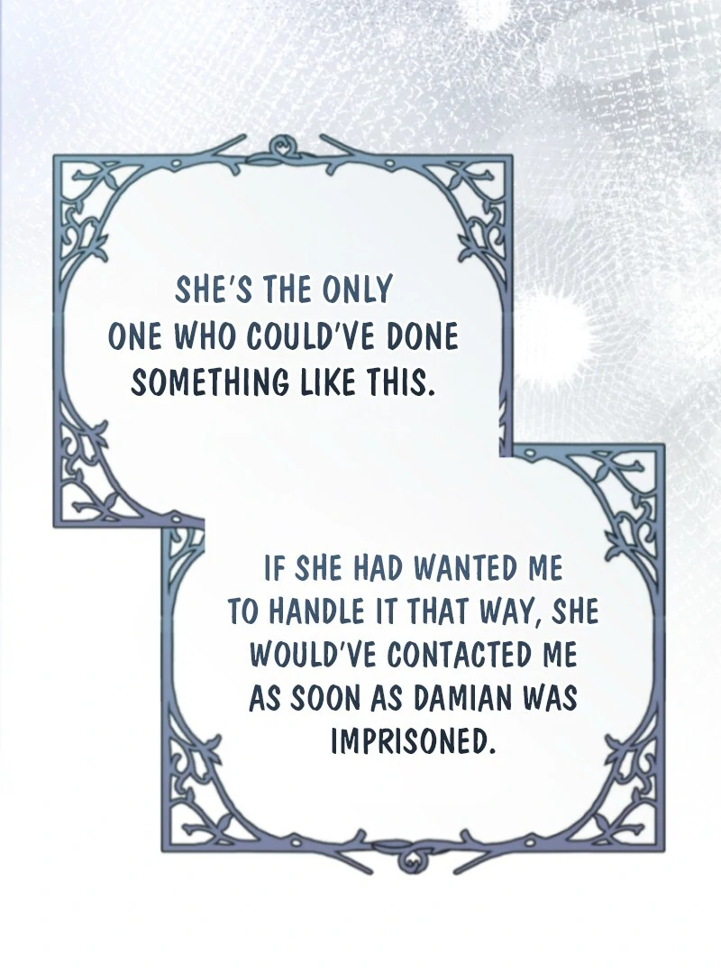 The Guidebook for Villainesses Chapter 61 page 19