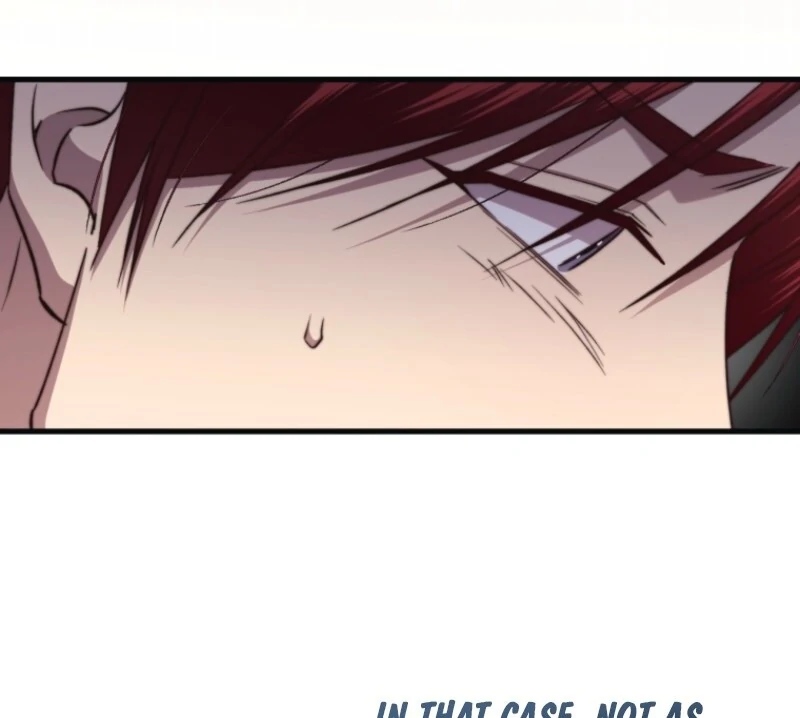 The Guidebook for Villainesses Chapter 61 page 32