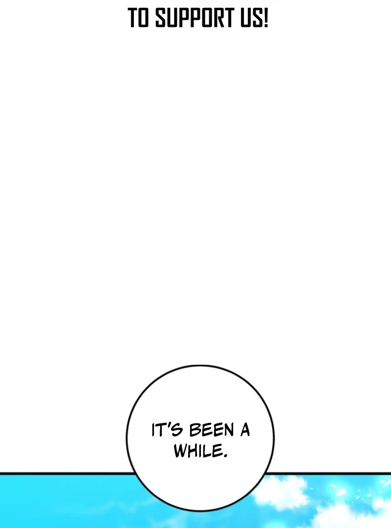 The Guidebook for Villainesses Chapter 61 page 37