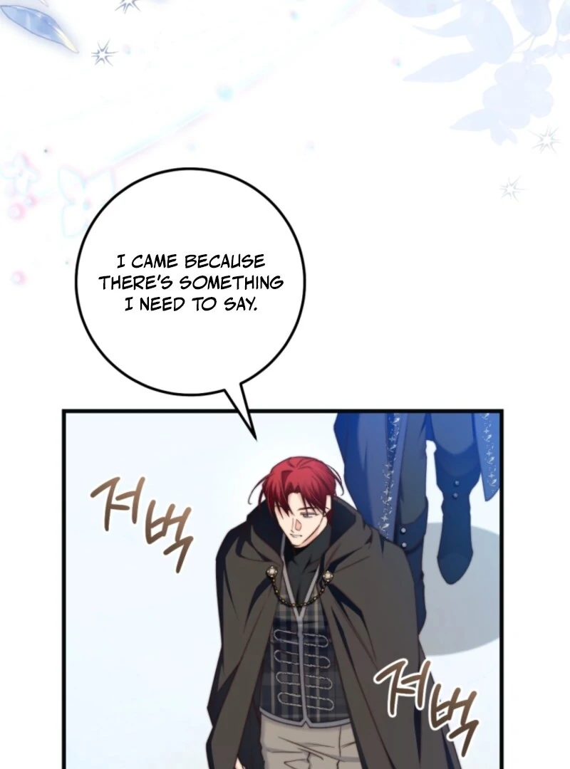 The Guidebook for Villainesses Chapter 61 page 41