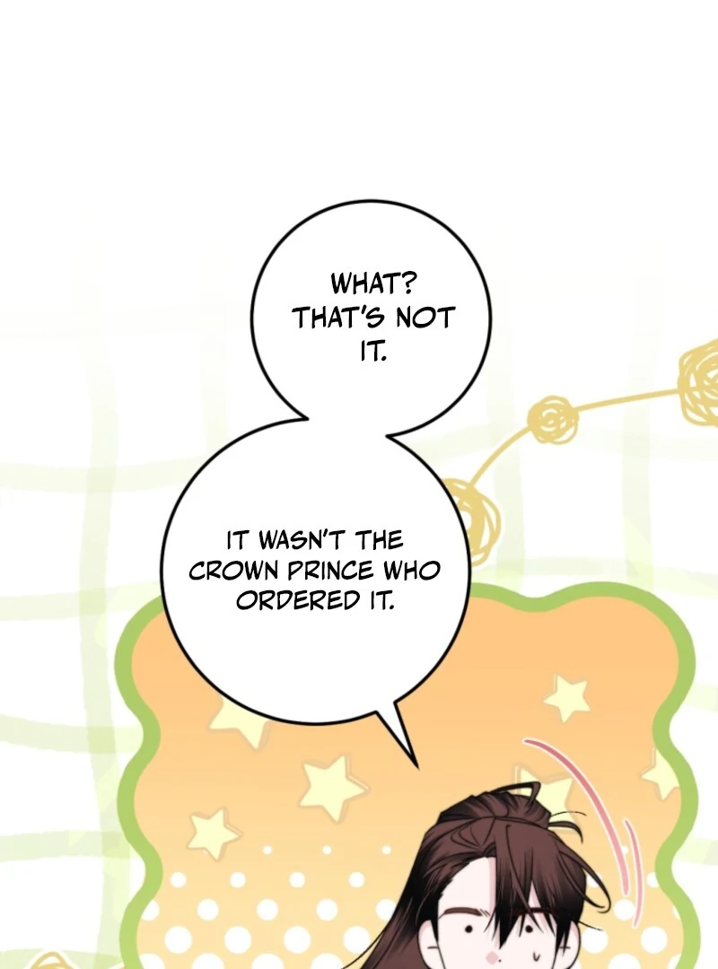 The Guidebook for Villainesses Chapter 61 page 46
