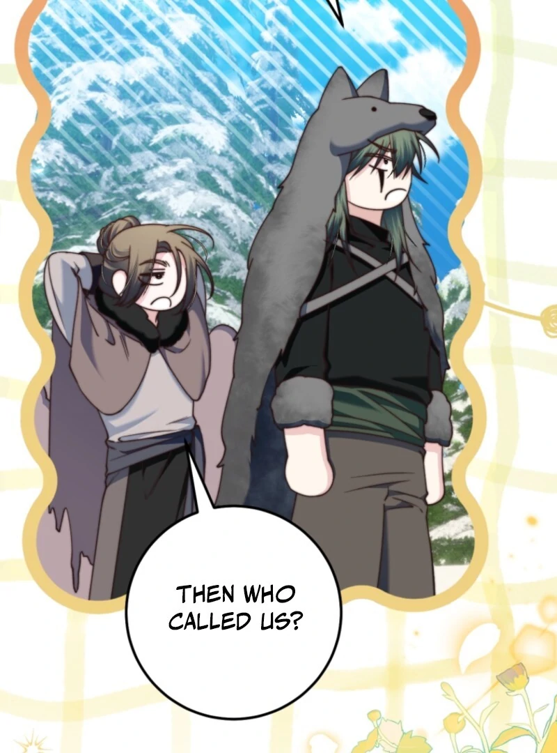 The Guidebook for Villainesses Chapter 61 page 48